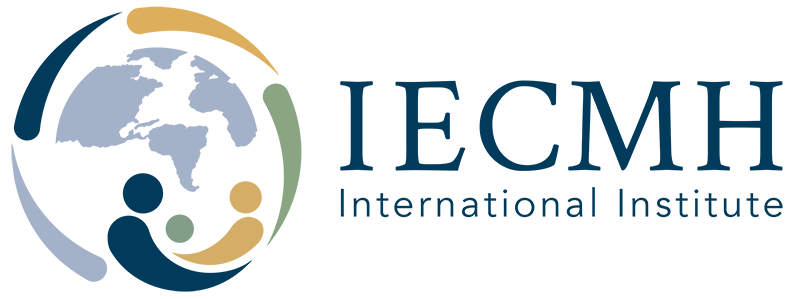 IECMH International Institute